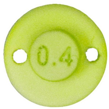 ブング0.6g JACKALL(ジャッカル)