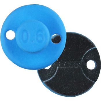ブング0.6g JACKALL(ジャッカル)