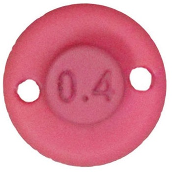 ブング0.4g JACKALL(ジャッカル)