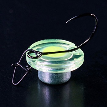 デカブング1.3g JACKALL(ジャッカル)