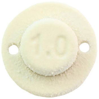 デカブング1.0g JACKALL(ジャッカル)