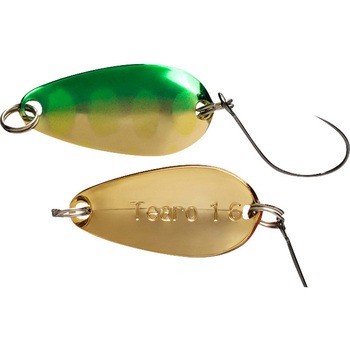 ティアロ1.9g JACKALL(ジャッカル)