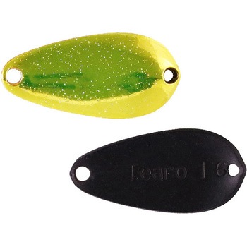 ティアロ1.6g JACKALL(ジャッカル)