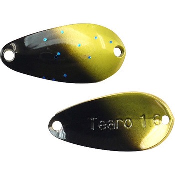 ティアロ1.6g JACKALL(ジャッカル)