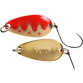 ティアロ1.6g JACKALL(ジャッカル)