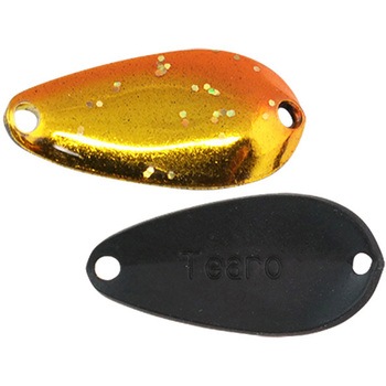 ちびティアロ1.0g JACKALL(ジャッカル)