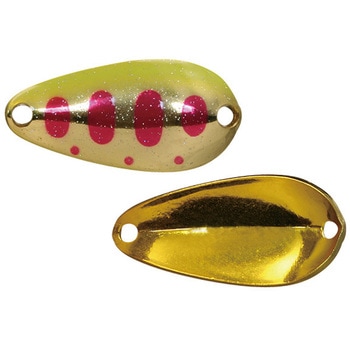 ちびティアロ1.0g JACKALL(ジャッカル)