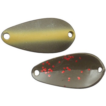 ちびティアロ1.0g JACKALL(ジャッカル)