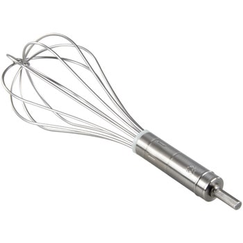 ホテイ印 電動ドリル用泡立 寿菓工精器(ホテイ印)