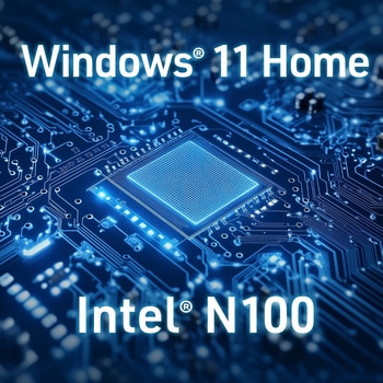 aiwa tab WS12H Win11Home 2in1タブレットPC aiwa(アイワ)