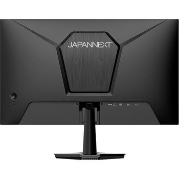ゲーミング液晶ディスプレイ 23.8型 JAPANNEXT