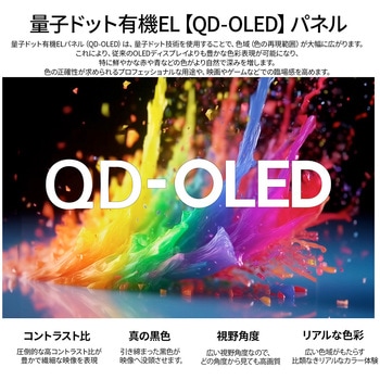 ゲーミング液晶ディスプレイ 49型 JAPANNEXT