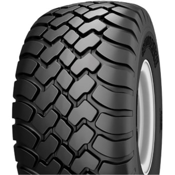 390 ALLIANCE(アライアンス)