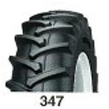 324 FARMPRO ALLIANCE(アライアンス)