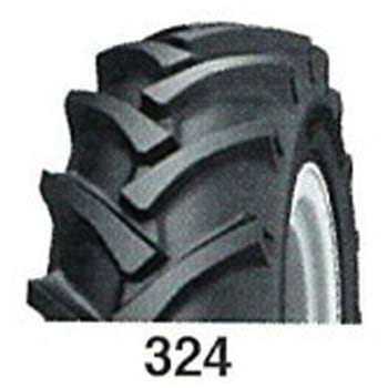 324 FARMPRO ALLIANCE(アライアンス)