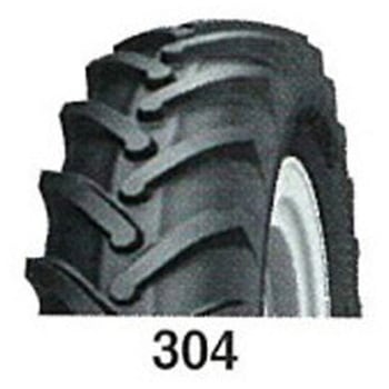 324 FARMPRO ALLIANCE(アライアンス)
