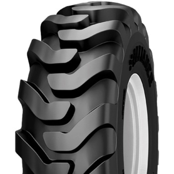 HI TRACTION 321 ALLIANCE(アライアンス)