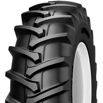 337 DEEP LUG ALLIANCE(アライアンス)