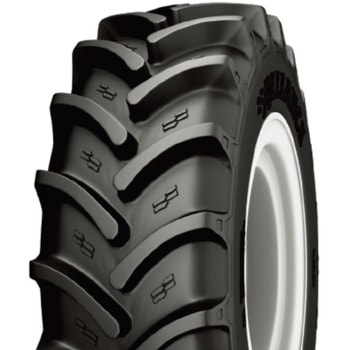 FarmPRO Radial II (846) ALLIANCE(アライアンス)