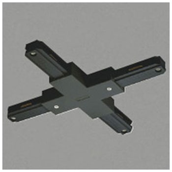 ジョイナー+(プラス) - コイズミ