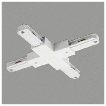 ジョイナー+(プラス) - コイズミ