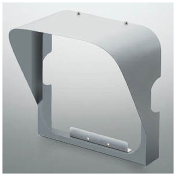 フード コイズミ