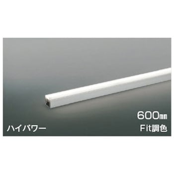 間接照明 コイズミ