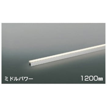 間接照明 コイズミ