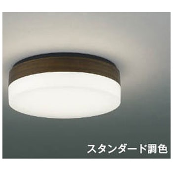 シーリング コイズミ