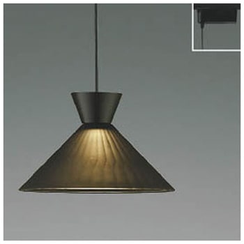 ペンダント コイズミ