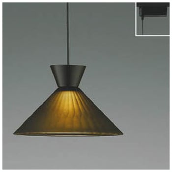 ペンダント - コイズミ