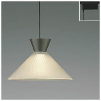 ペンダント - コイズミ