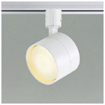 AS56285 X|bgCg RCY~ 2700K Fw93Ra LEDvLDF5 d5W 90mm  AS56285 11150216
