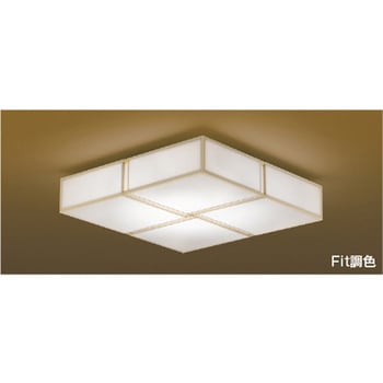 和風シーリング コイズミ