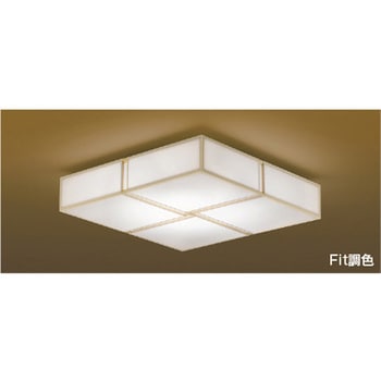 和風シーリング コイズミ