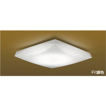 和風シーリング コイズミ