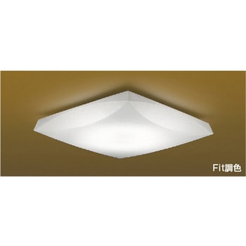 和風シーリング コイズミ