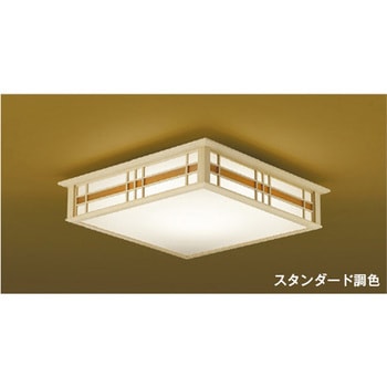 和風シーリング コイズミ