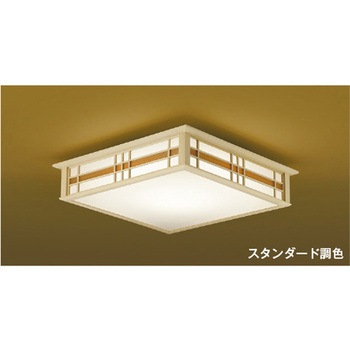 和風シーリング コイズミ