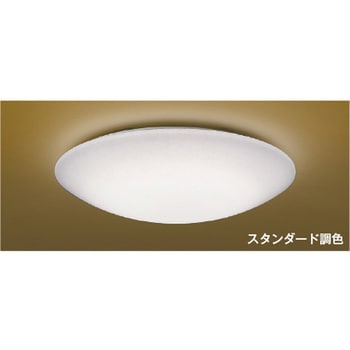 和風シーリング コイズミ