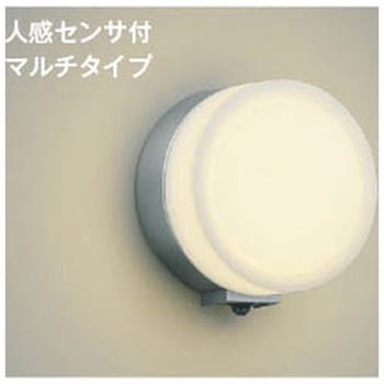 防雨型ブラケット コイズミ