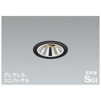AD1267B27 CSBjo[T_ECg RCY~ Kʔ ^(-30`30܂)^Cv 2700K d8.7W 75mm  AD1267B27 11153235