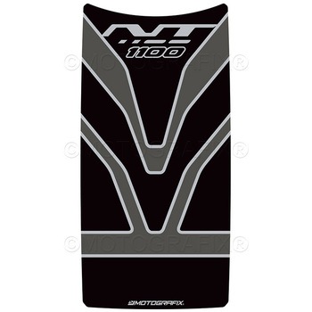 TANK PAD MOTO GRAFIX (モトグラフィックス)