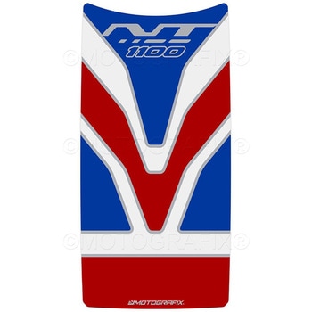 TANK PAD MOTO GRAFIX (モトグラフィックス)