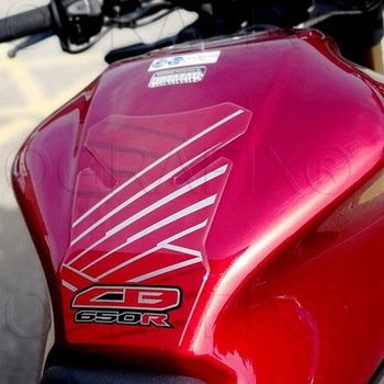 TANK PAD MOTO GRAFIX (モトグラフィックス)
