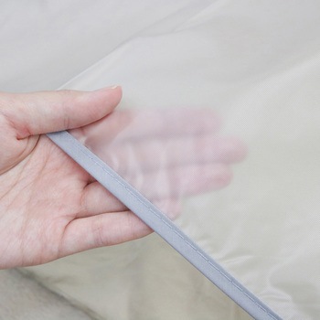 コタツ上掛け  こたつ布団模様替え・防水カバー 明和グラビア