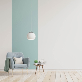 フリース壁紙  壁紙の上から貼ってはがせる リノベウォールシート 明和グラビア