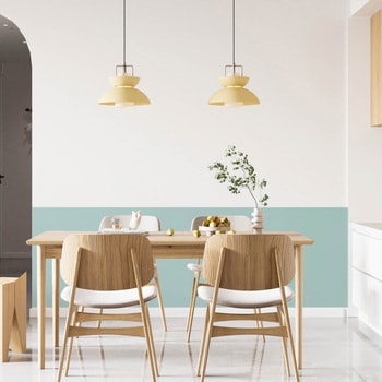 フリース壁紙  壁紙の上から貼ってはがせる リノベウォールシート 明和グラビア