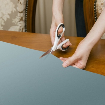 フリース壁紙  壁紙の上から貼ってはがせる リノベウォールシート 明和グラビア