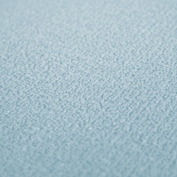 フリース壁紙  壁紙の上から貼ってはがせる リノベウォールシート 明和グラビア